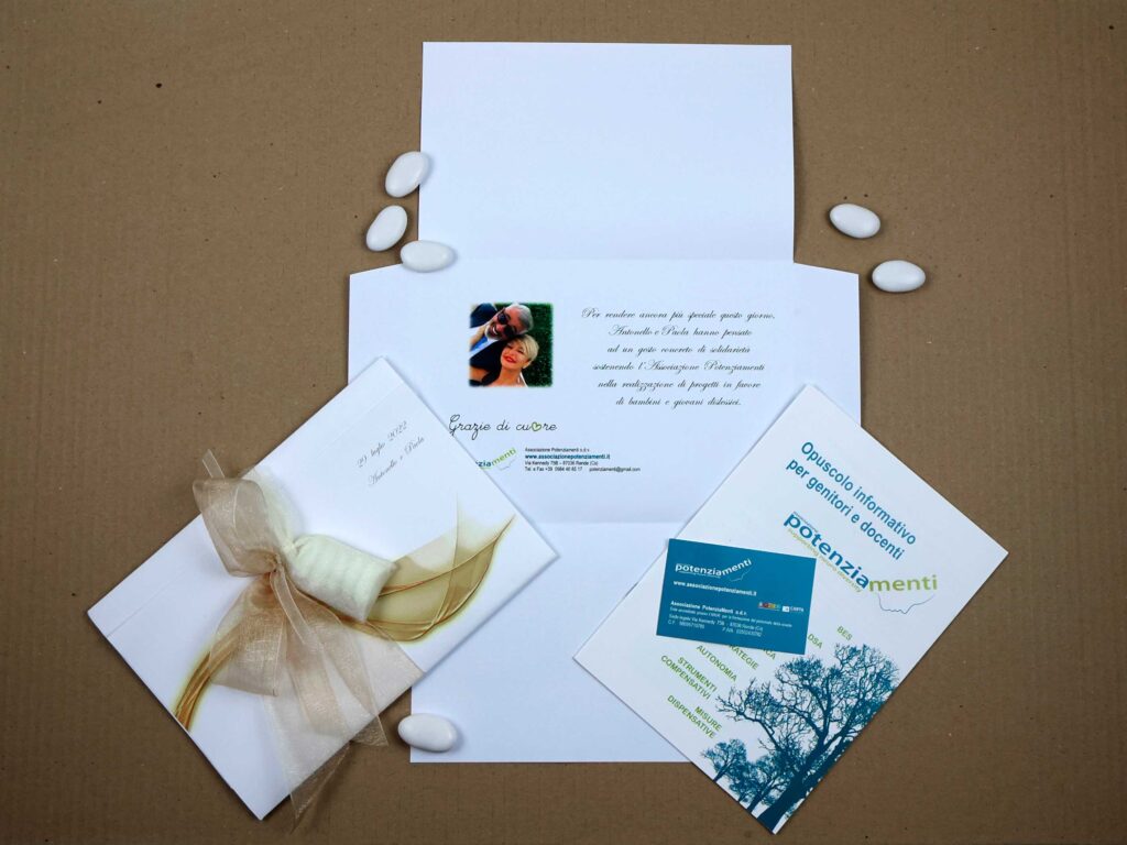 matrimonio folder 2