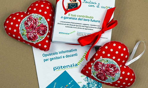 cuore_preview