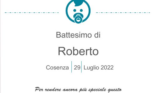 pergamena_battesimo_preview