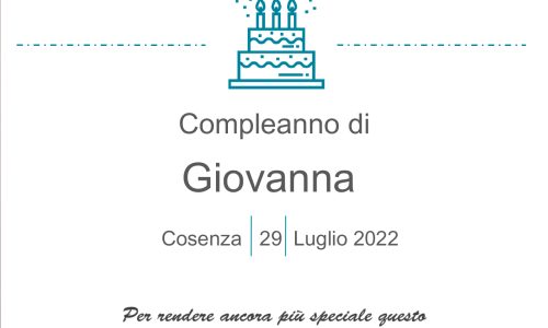 pergamena_compleanno_preview