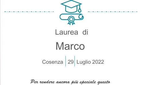 pergamena_laurea_preview
