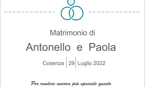 pergamena_matrimonio_preview