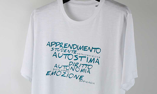 t-shirt_preview